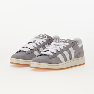 Adidas Campus