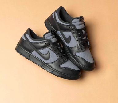 Nike Sb