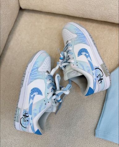 Nike Sb