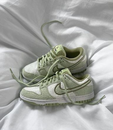Nike Sb