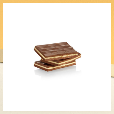 CREMINO 1878 BAR 100G
