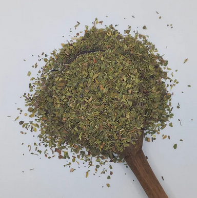 Oregano 25g / Orégano 25g