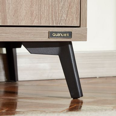 QUANU COFFEE TABLE 