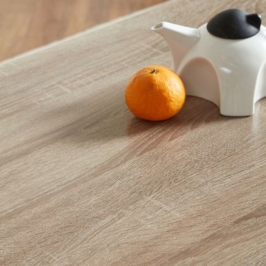QUANU COFFEE TABLE 