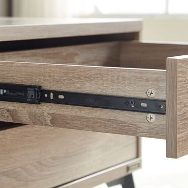 QUANU COFFEE TABLE 