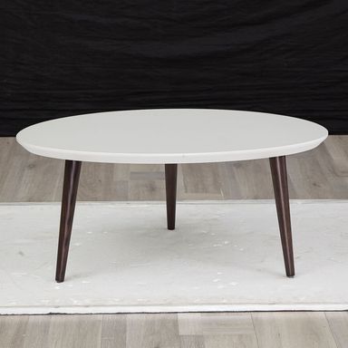 QUANU COFFEE TABLE 