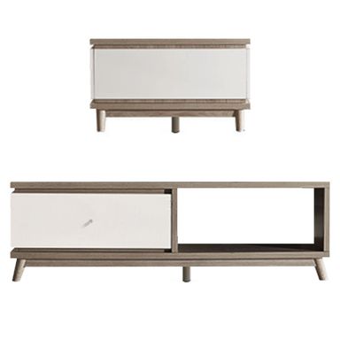 QUANU COFFEE TABLE 