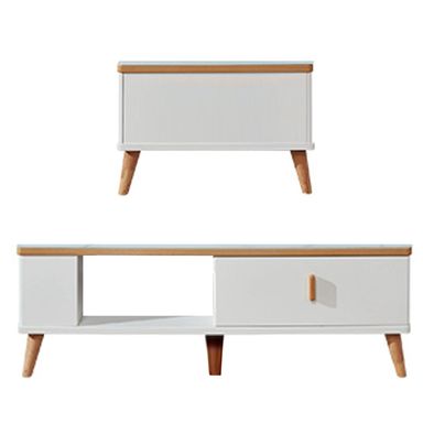 QUANU COFFEE TABLE 