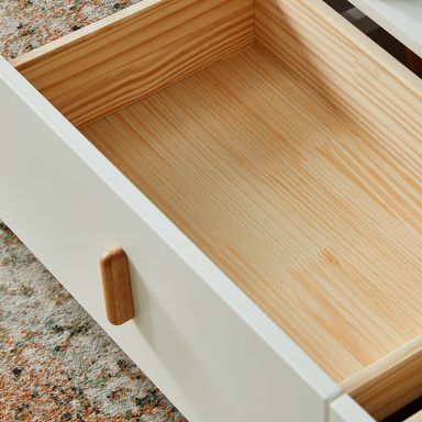 QUANU COFFEE TABLE 
