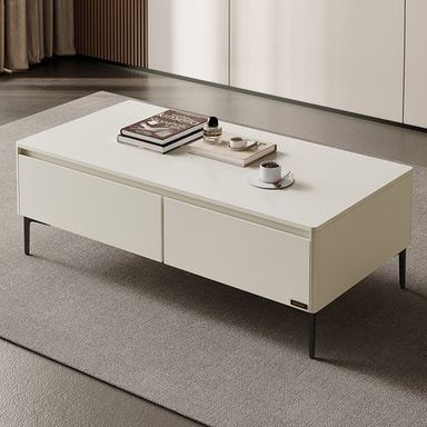 QUANU COFFEE TABLE 
