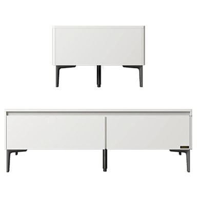 QUANU COFFEE TABLE 