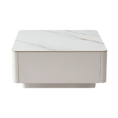 QUANU COFFEE TABLE 