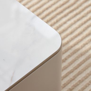 QUANU COFFEE TABLE 