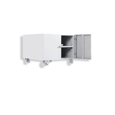 CANON STAND FOR COPIER 2520