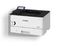 Canon i-SENSYS LBP226dw Printer