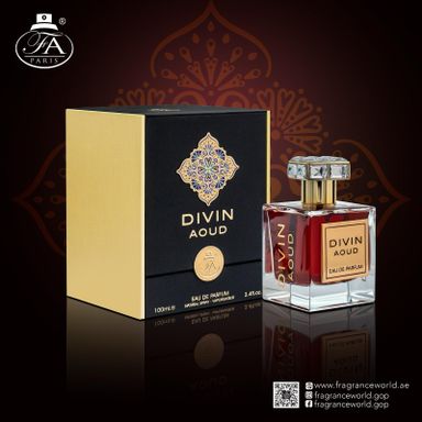 DIVIN AOUD