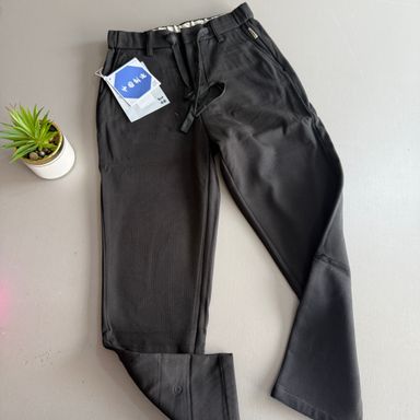 JOGGERS - QYKP 