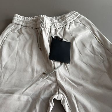 JOGGERS -Yishen