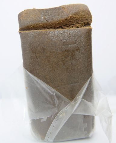 Macaron Crush – Ice Water Hash 120–45u