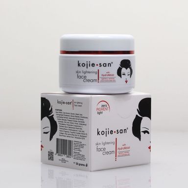 Pour acné inflammatoire et douloureux 
