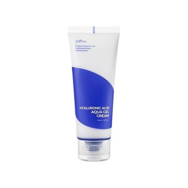 Pour acné inflammatoire et douloureux 