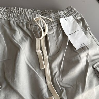 CARGO- trendy