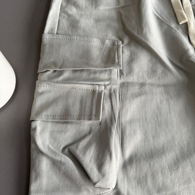 CARGO- trendy
