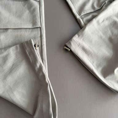 CARGO- trendy