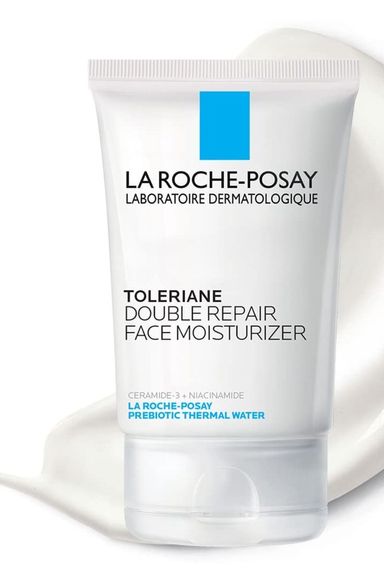 Pour l'éclat 