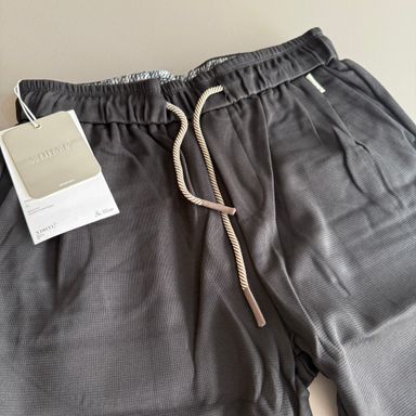 JOGGERS -Des