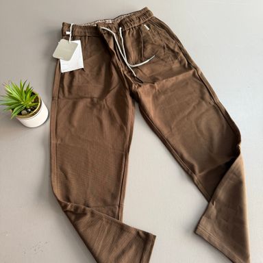 JOGGERS -Des  