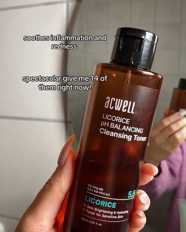 Pour  l'anti-âge
