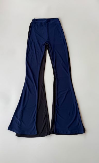 Callie Trouser 