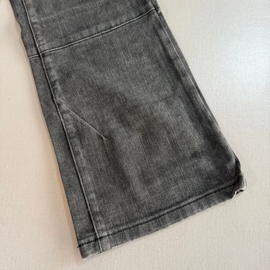 MEN JEANS