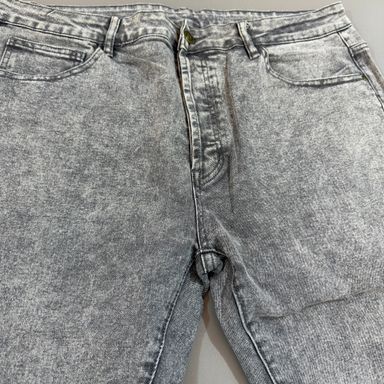 MEN JEANS    