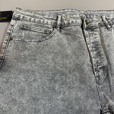 MEN JEANS    