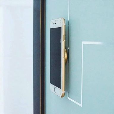 Magnetic Holder