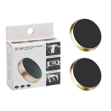 Magnetic Holder