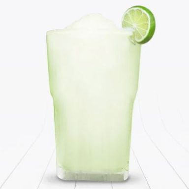 Limonada