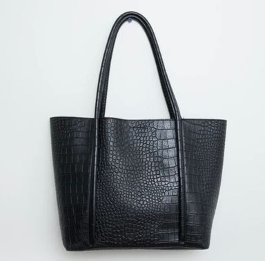 High quality Tote
