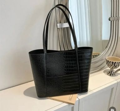 High quality Tote