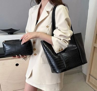 High quality Tote