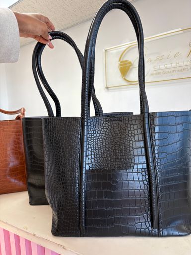 High quality Tote