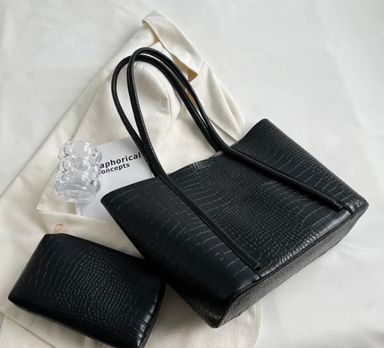 High quality Tote