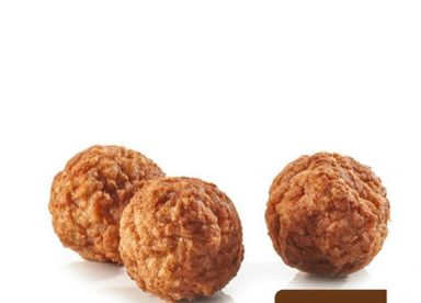 Boulette