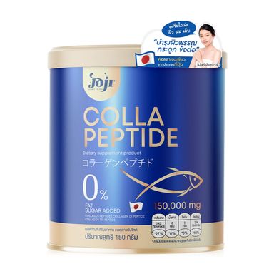 Joji Colla Peptide 150,000mg