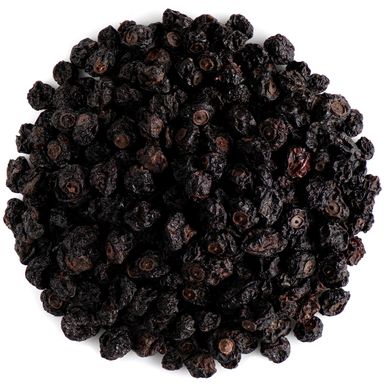 Blackcurrant