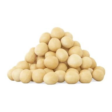 Macadamia Nut