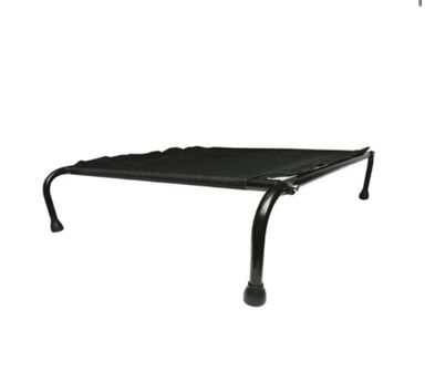 HOUND SLEEPER BED MEDIUM