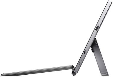 Dell latitude 7200 2in1